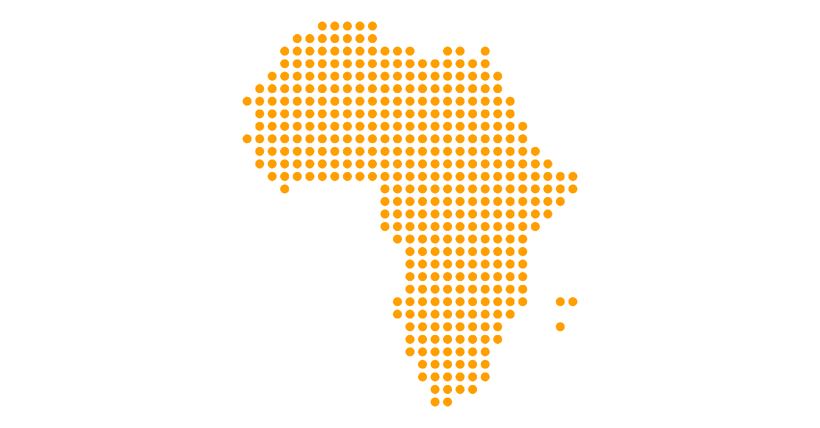 association RH Douala, bien-être au travail Cameroun, conférences RH Douala, climat professionnel au Cameroun, signalement anonyme Cameroun, entreprises responsables à Douala