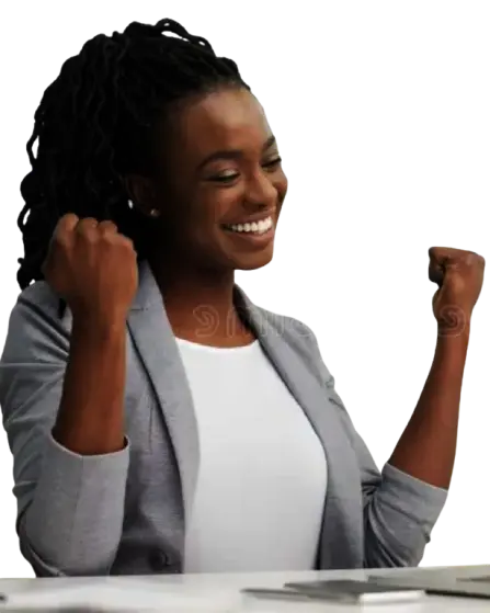 comment améliorer le climat de travail en Afrique, pratiques managériales éthiques au Cameroun, plateforme de signalement anonyme pour employés, mise en relation employeurs et talents qualifiés, revue annuelle des meilleures entreprises africaines,témoignages d’employés sur leurs conditions de travail,ateliers sur le bien-être au travail en Afrique,dialogue employeur-employé en milieu,professionnel,accompagnement RH pour PME africaines,transformation de l’expérience collaborateur