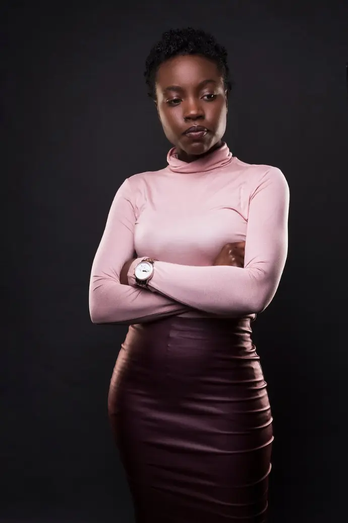 association RH Douala, bien-être au travail Cameroun, conférences RH Douala, climat professionnel au Cameroun, signalement anonyme Cameroun, entreprises responsables à Douala