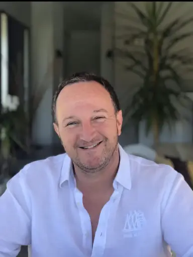 Stress : de la prévention au leadership serein