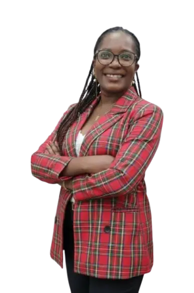 Stop au stress financier: Réflexes simples pour bâtir sa sécurité