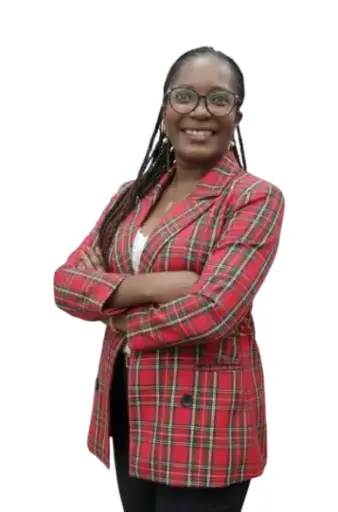 Stop au stress financier: Réflexes simples pour bâtir sa sécurité